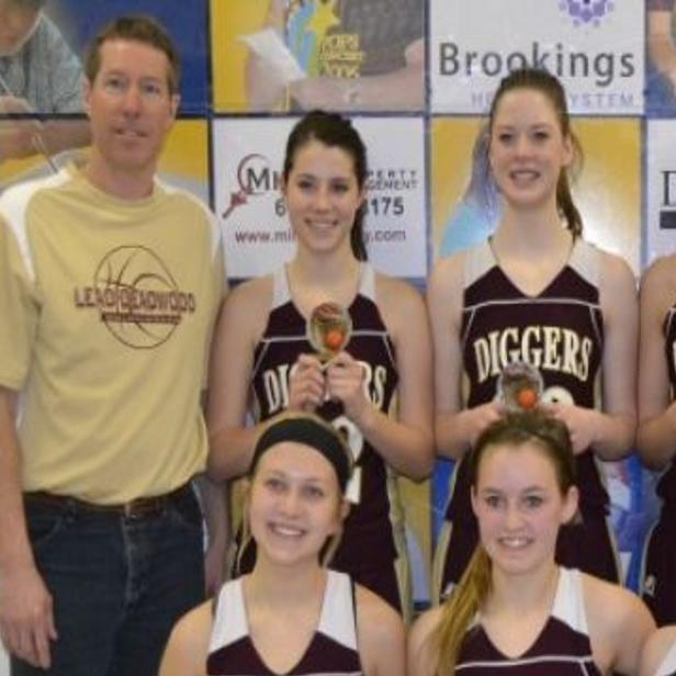 Community Champions Photos Rapidcityjournal Com
