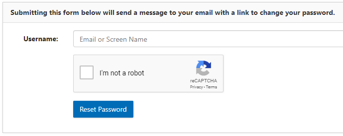 Login 2-4