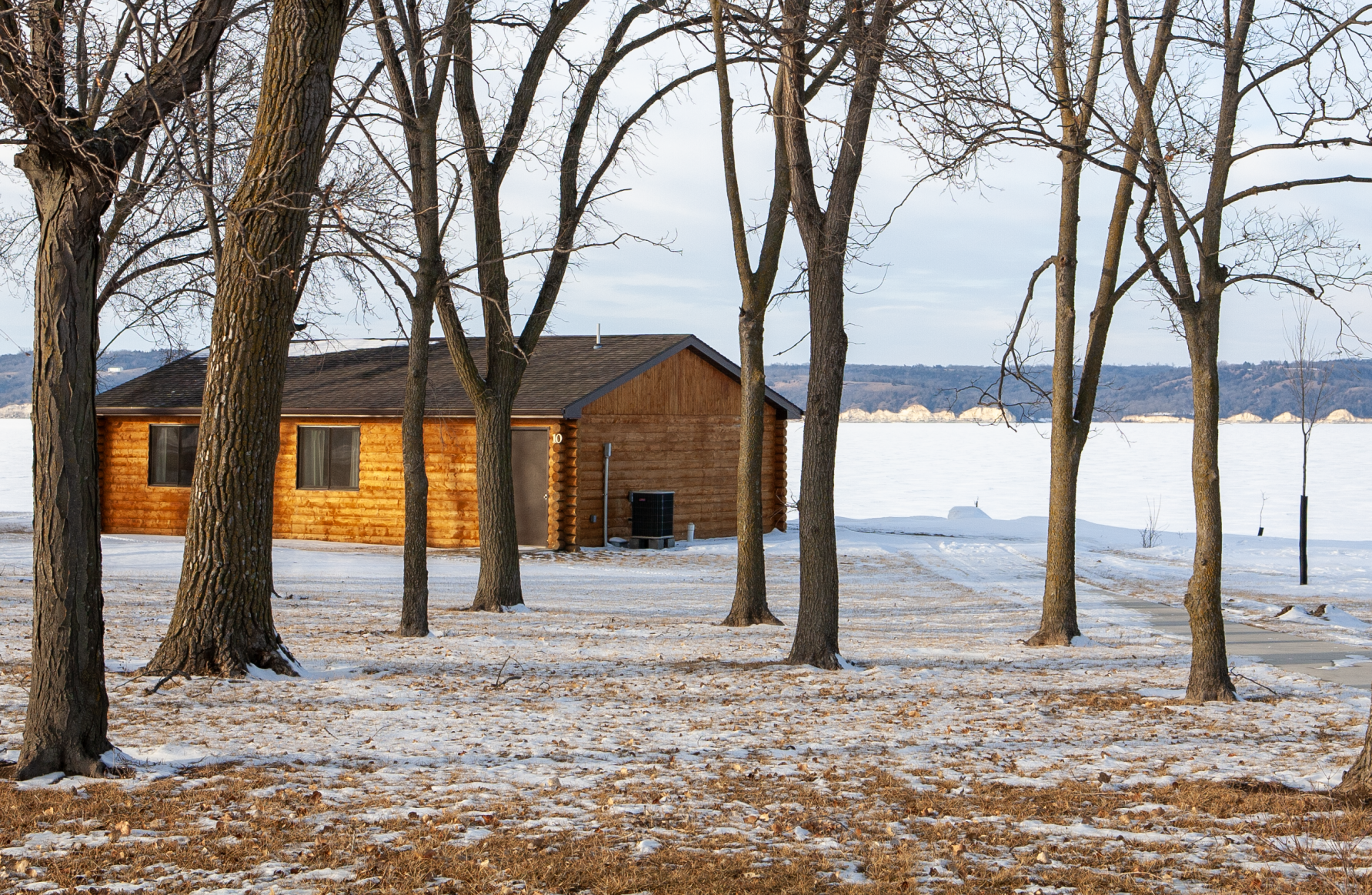 Lewis Clark Cabin.png