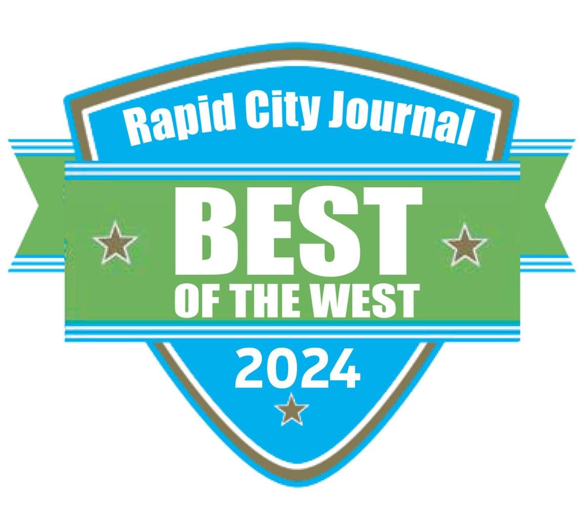 The Rapid City Journal&rsquo;s 2024 Best of the West volleyball team