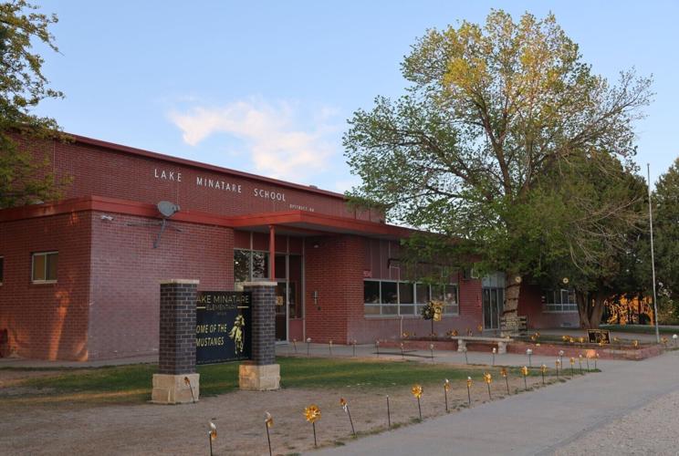 COPYRIGHT RESTRICTED Lake Minatare School_2.jpg