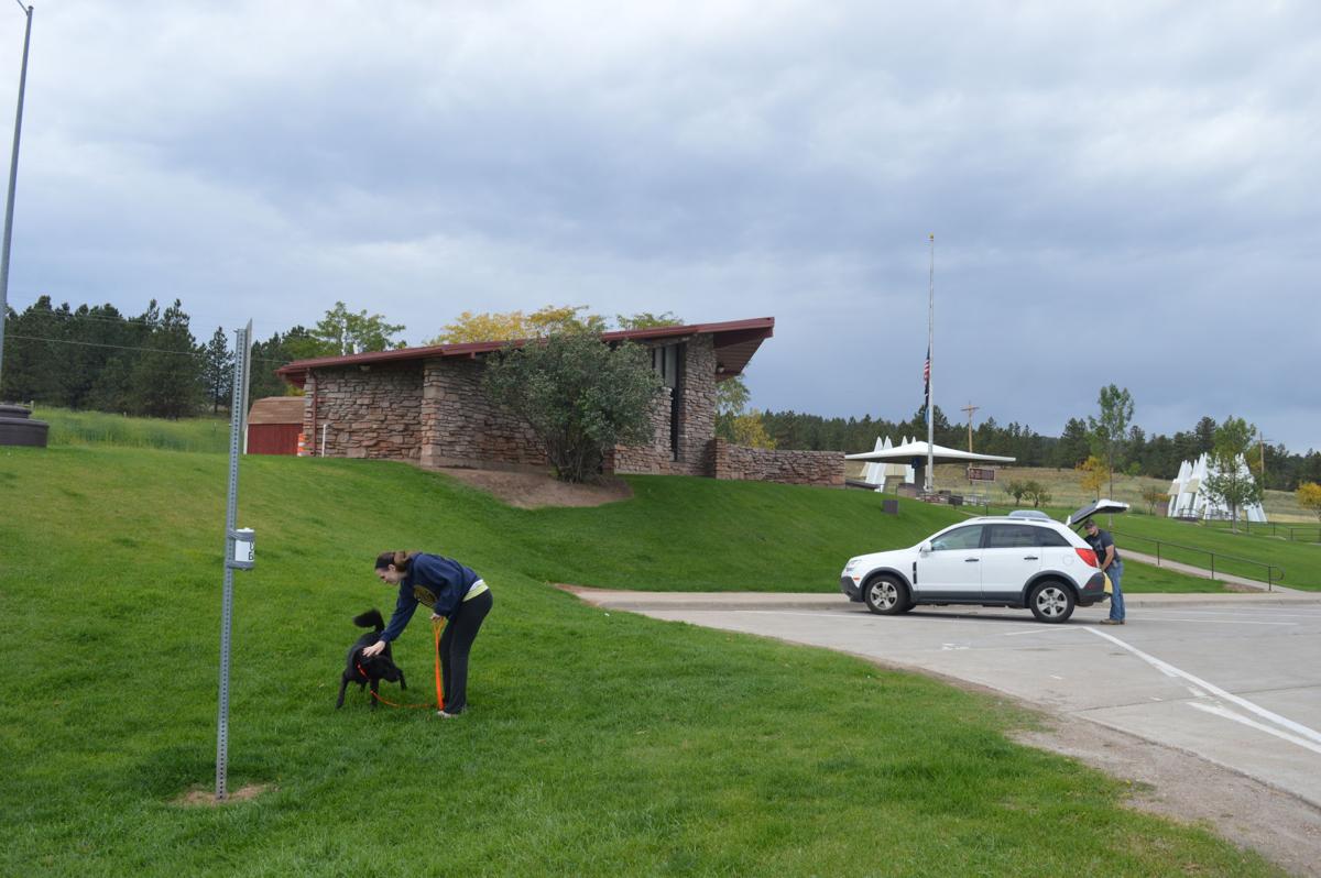 100316-nws-tilford1.JPG (copy)