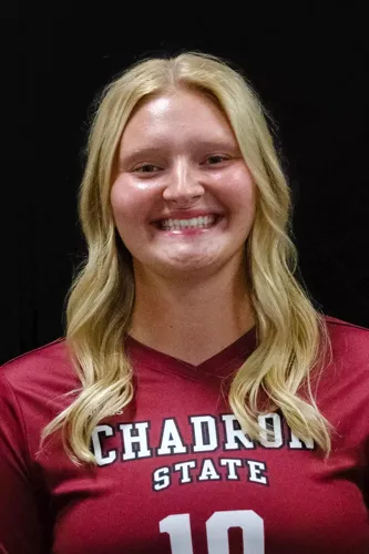 Gibson Beckler