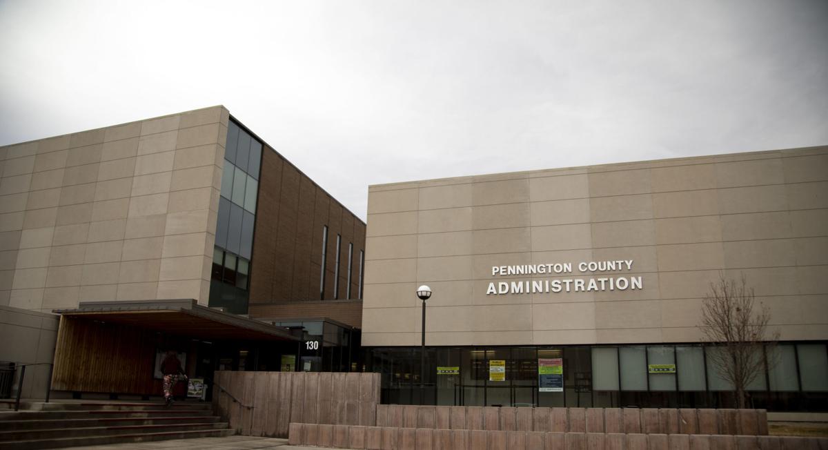 penn-administration.jpg