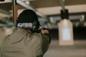 smokinggun-23.jpg
