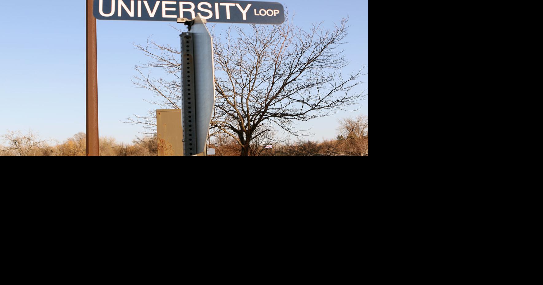 South Dakota Mines student granted preliminary injunction