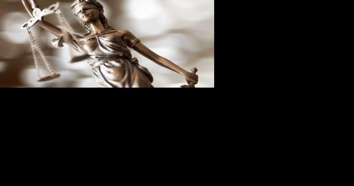 Former Crazy Horse School employee sentenced for sex crimes - Vimarsana News
