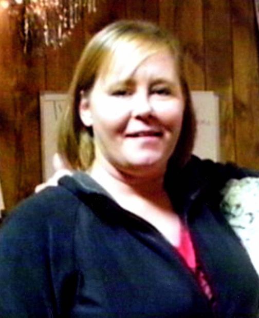 Rising, Ashley Dawn Obituaries