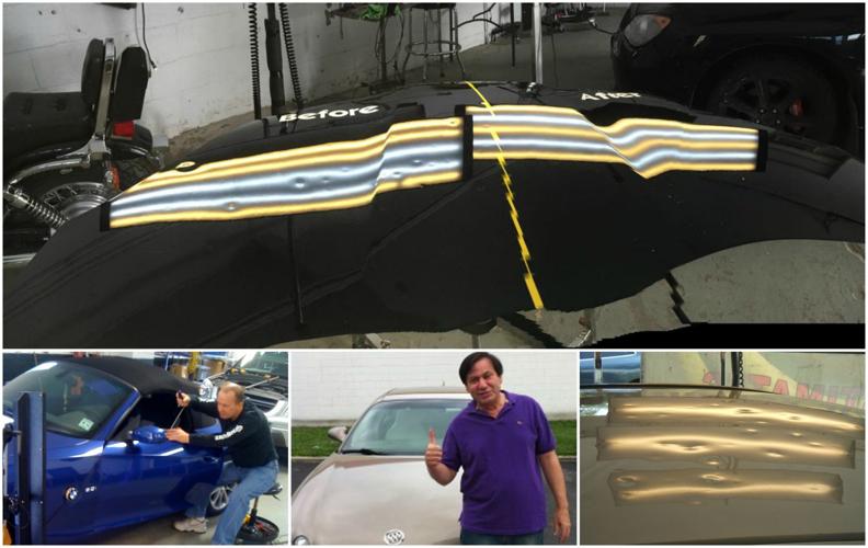 BeFunky2 Collage.jpg