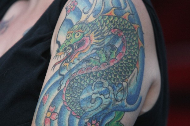 Top 10 Best Tattoo in Rapid City SD  April 2023  Yelp