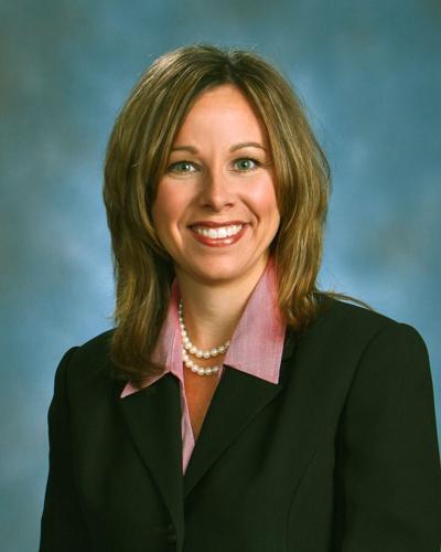 Jennifer-Schwartz-scaled.jpg