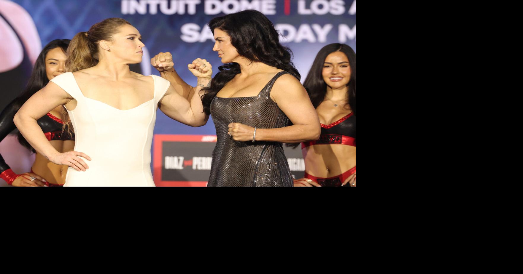 MMA-ROUSEY-CARANO/