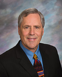 jensen phil senator probe stalling lawmakers yours gear rapidcityjournal republican