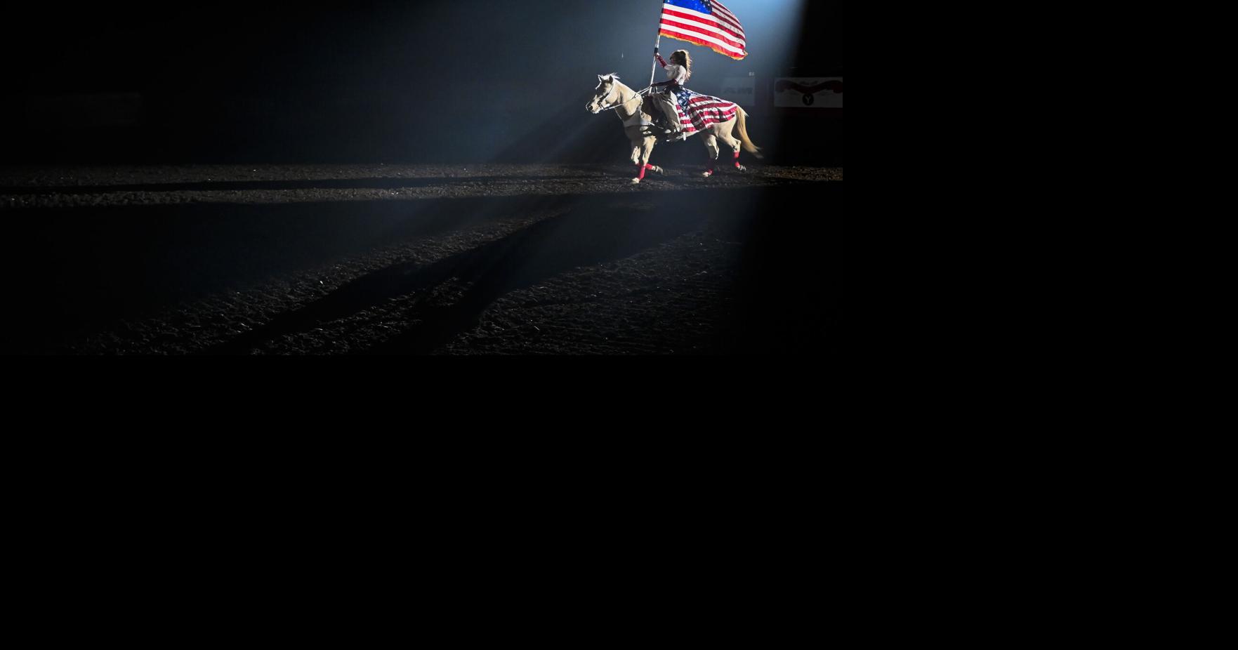 black-hills-stock-show-returns-to-rapid-city-for-65th-year