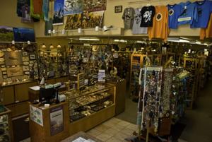 EP-Store_March2012_40.JPG