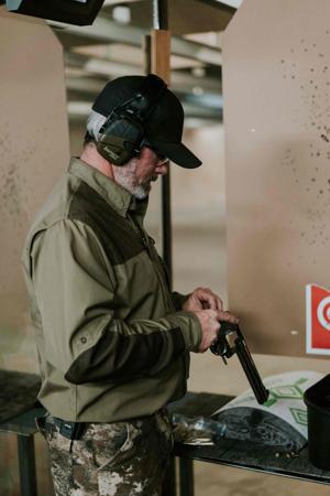 smokinggun-26.jpg