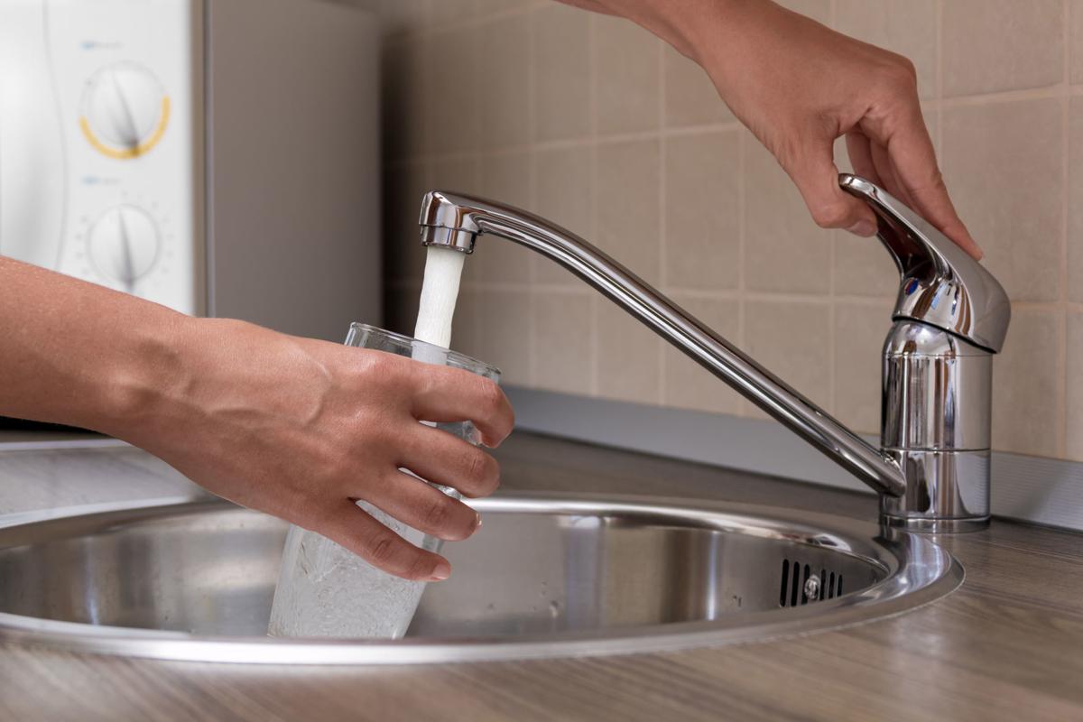 081317-nws-water (copy)