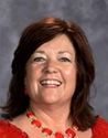 Terri Haynes
