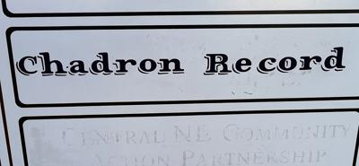 cha-stock-chadron-record.jpg (copy)
