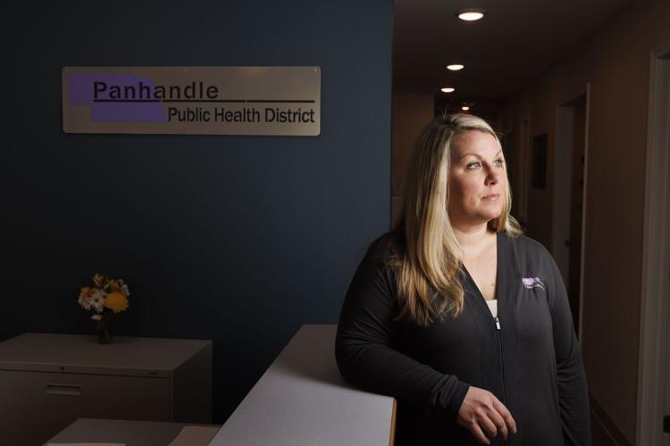 032525-panhandlepublichealth -mn-01