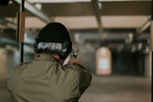 smokinggun-27.jpg