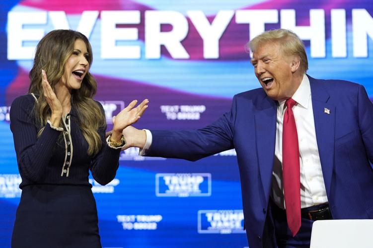 Trump-Cabinet-Noem-Expenses
