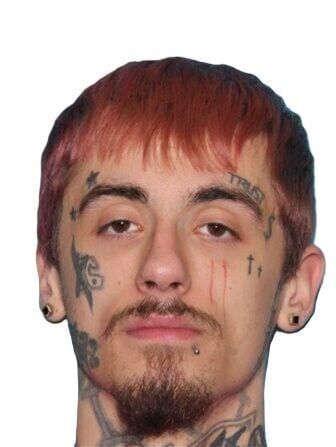 Roberto Tanner