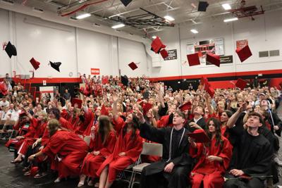 CHS graduation IMG_3359.JPG