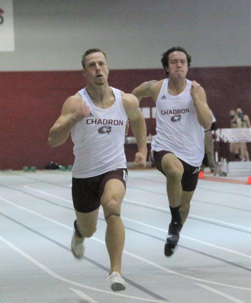 60 meters