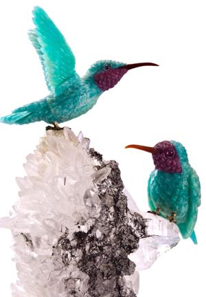 StoneBirds_EP_03.JPG