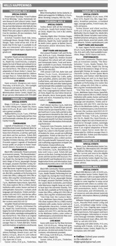 Page A2 Eedition Image