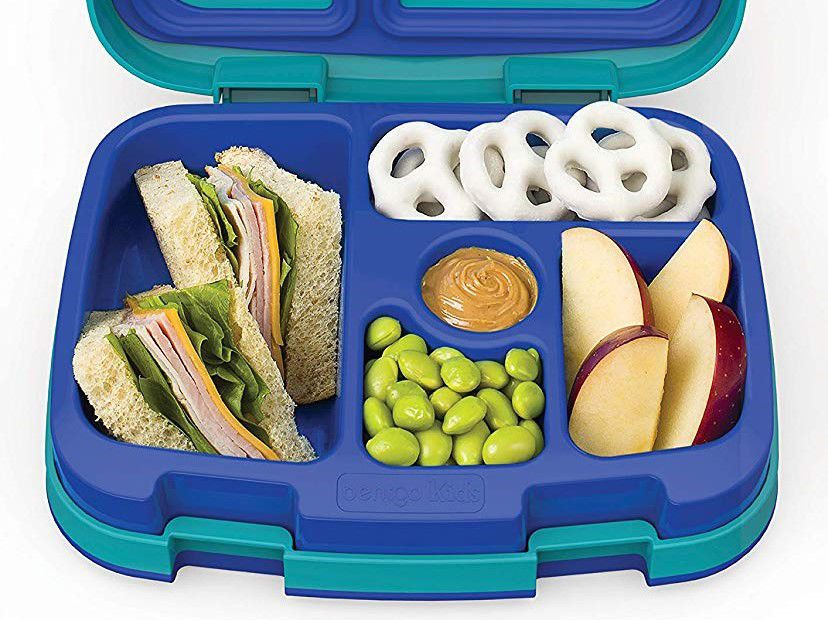 the lunchbox 2013 amazon