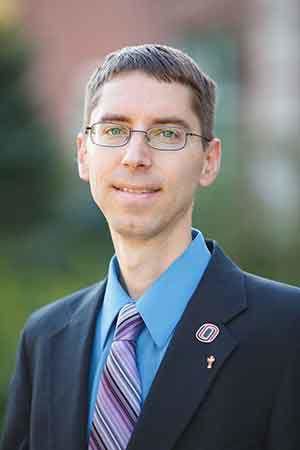 David Drozd