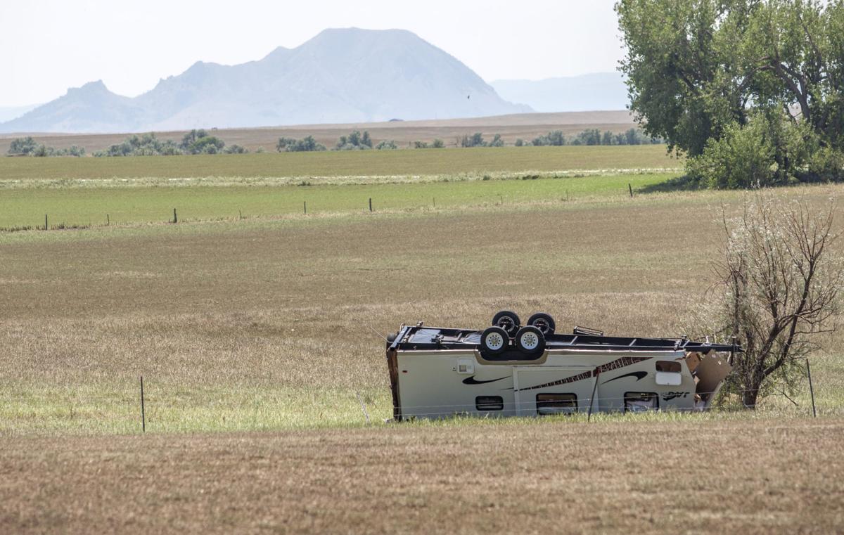 072017-nws-hail 002.JPG