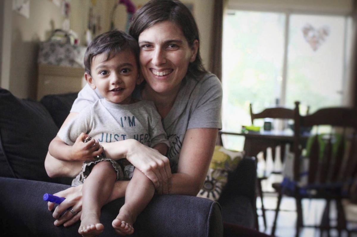 Health Overhaul Let It Fail