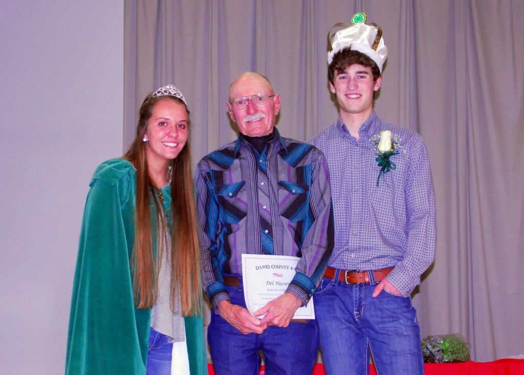 Achievement 2017 Heart of 4-H Del Hussey.jpg