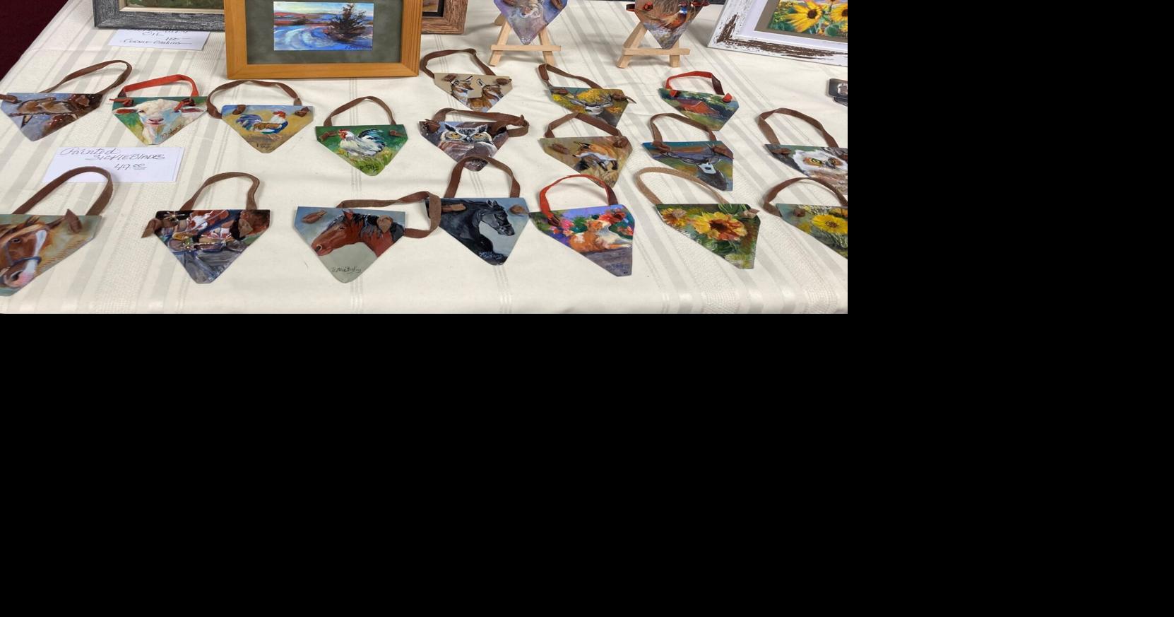 Post image 1