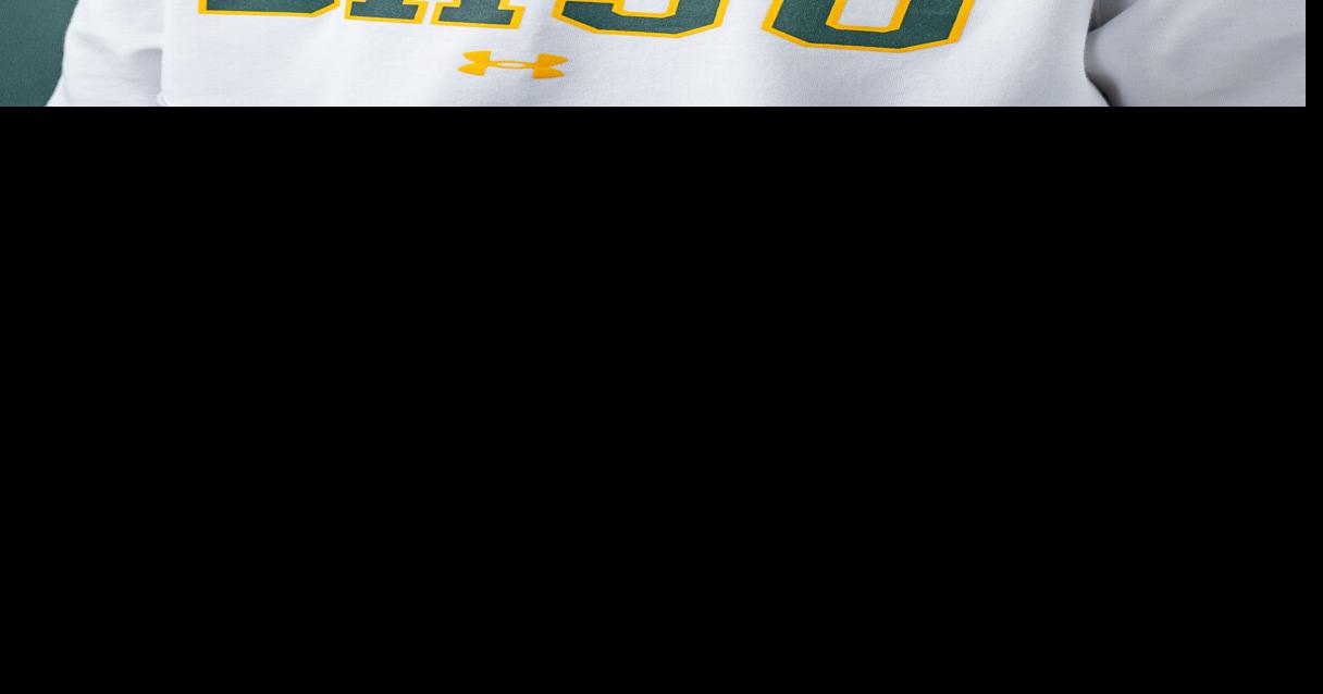 Kemp tabbed as next coach for BHSU's track and field programs