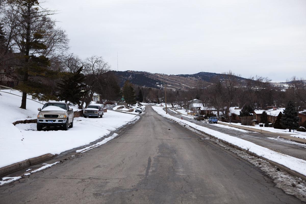 West Boulevard Historic District may expand Local