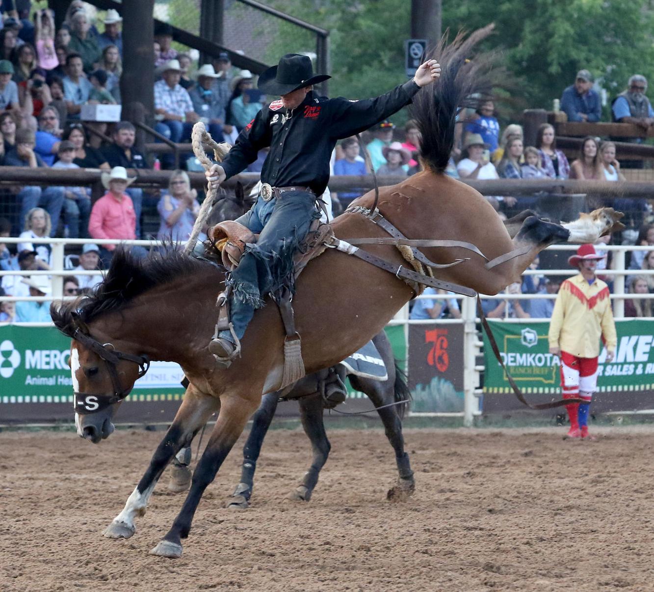photos-and-video-days-of-76-rodeo-news-rapidcityjournal