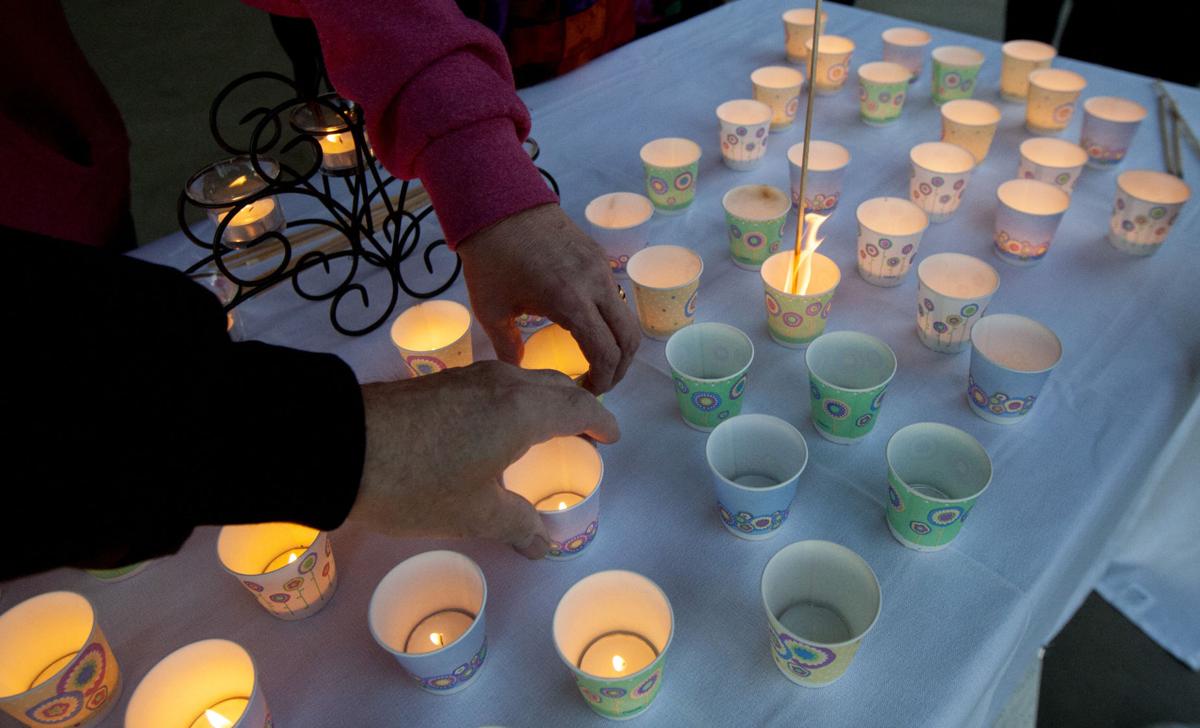 100417-nws-vigil 008.JPG