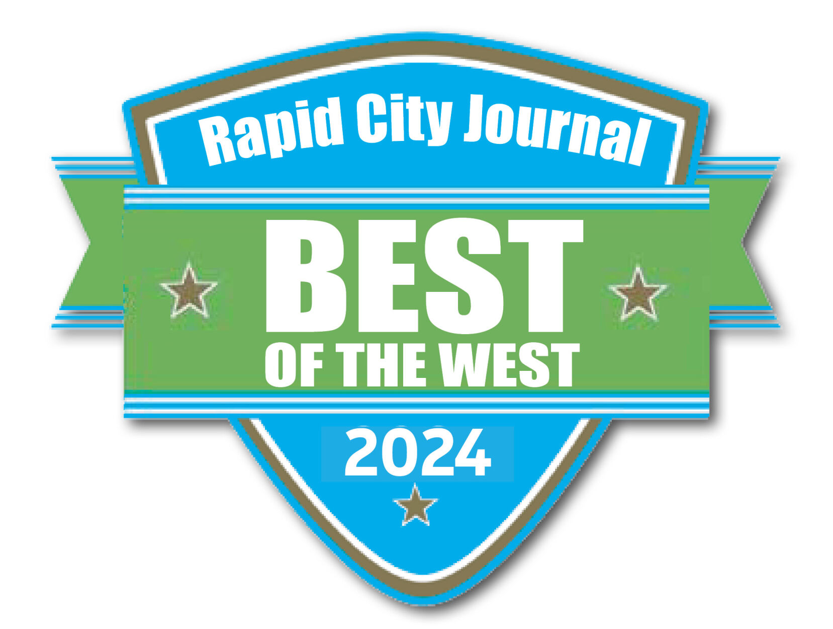 Best of the West: Boys Basketball