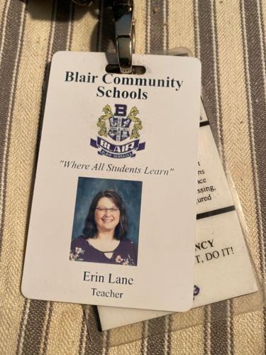 Teachers COPYRIGHT RESTRICTED