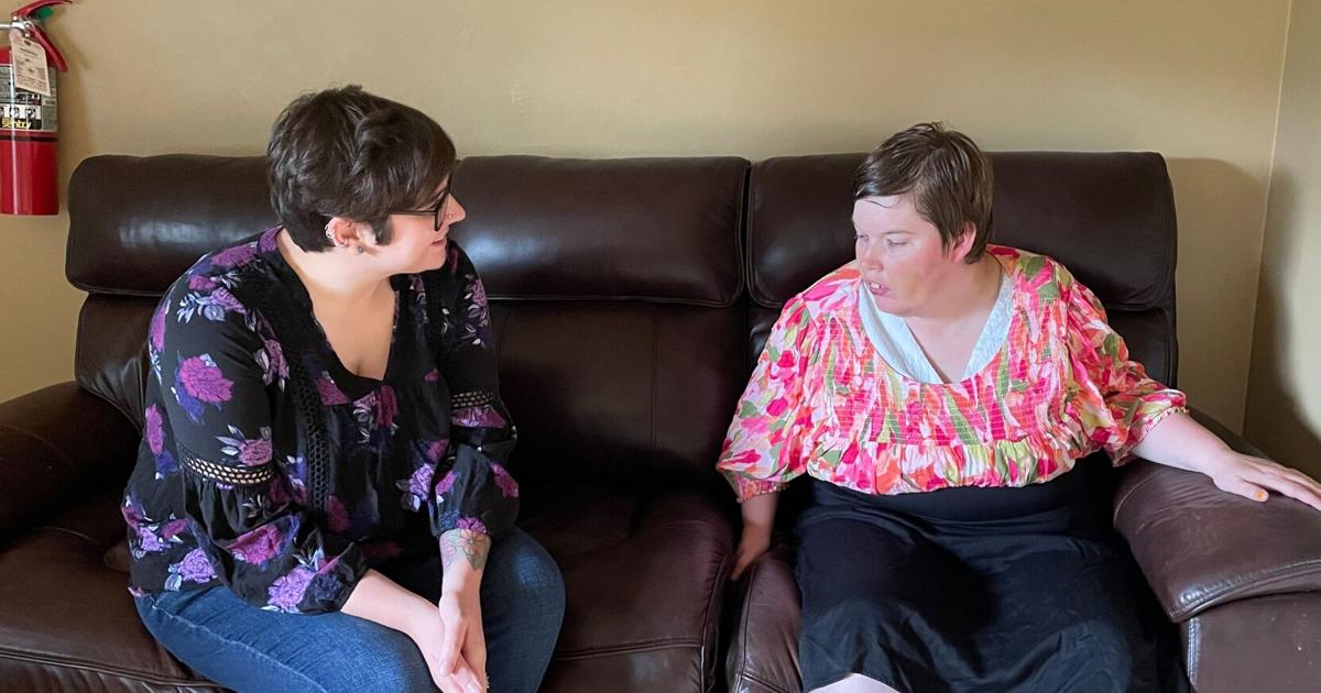 The Vital Role of Direct Support Professionals