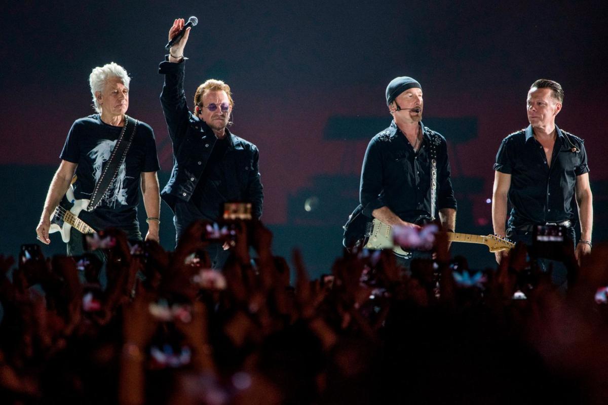 U2