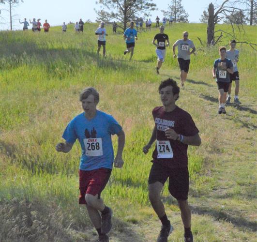 Runners.JPG