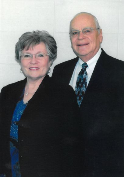 Kurtz 60th