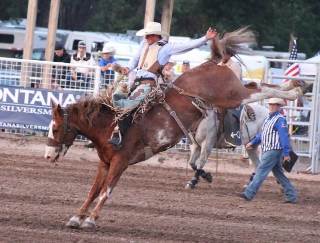Rodeo--best Ty Brenna best _0054.JPG
