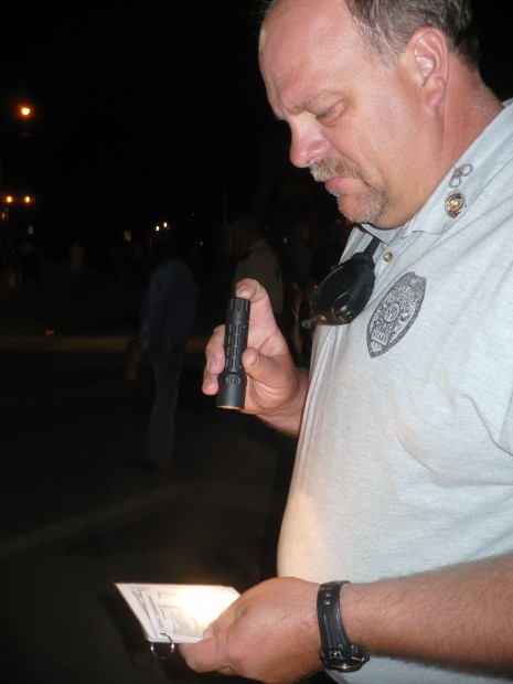 080812-mct-graveyard5.JPG
