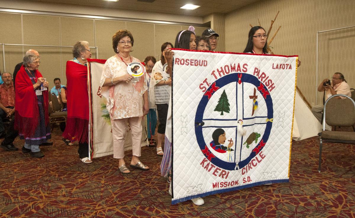 072117-nws-kateri 021.JPG